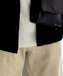 STUSSY | パーカー