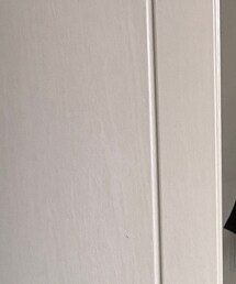 RAGEBLUE | シャツ/ブラウス