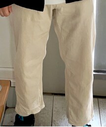 ディッキーズ&RAGEBLUE | その他パンツ