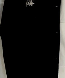 STUSSY | ジャケット/アウター