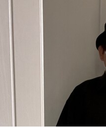 Champion | ハット