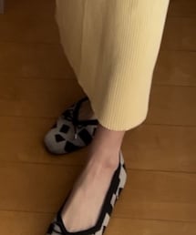 AMERICAN HOLIC | パンプス