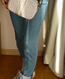 Re:EDIT | デニムパンツ