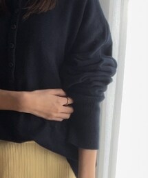 AMERICAN HOLIC | ニット/セーター