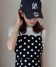 coca（coca） | トップス