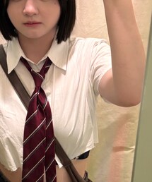 Simon | シャツ/ブラウス