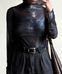 Feel sweet | その他トップス