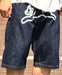 Bilionaire Boys Club,Ice Cream | デニムパンツ