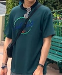 ANDERSSON BELL(アンダースンベル)の「トップス(Tシャツ/カットソー)」