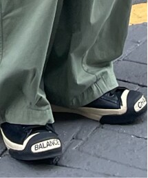 UNDERCOVER | スニーカー