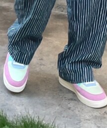 NIKE | スニーカー