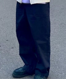 WHITE MOUNTAINEERING | その他パンツ