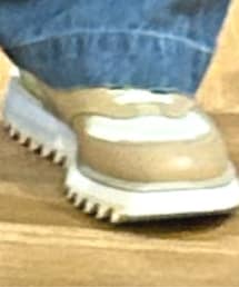 NEW BALANCE | スニーカー