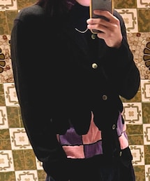 COMME des GARCONS | その他アウター