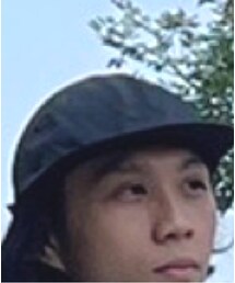 COMESANDGOES | ハット