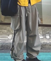 Guerrillagroup | チノパンツ