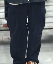 wall of sound | その他パンツ