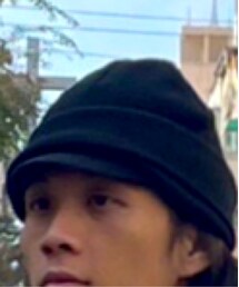 ALICE LAWRANCE | ニットキャップ/ビーニー