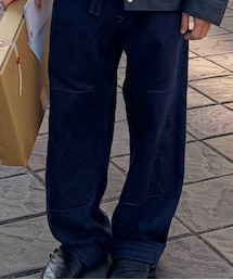 NICHOLAS DALEY | その他パンツ