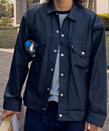 novel | Tシャツ/カットソー