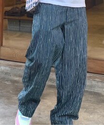 UNIQLO | チノパンツ