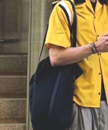 ITTI | ショルダーバッグ