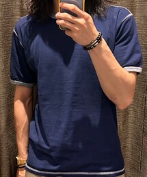 Good On | Tシャツ/カットソー