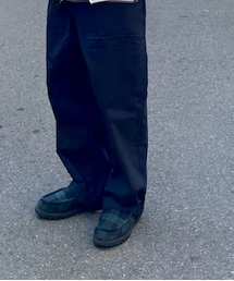 GRAVIS | ローファー