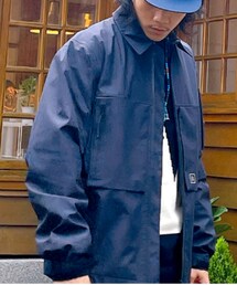 Liberaiders | ナイロンジャケット