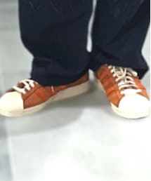 adidas | スニーカー