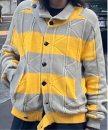 KIKO KOSTADINOV | ニット/セーター