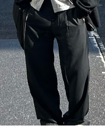 Professor E | スラックス