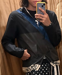 GYAKUSOU | スタジャン