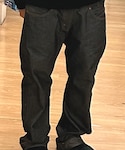 JUNYA WATANABE MAN(ジュンヤワタナベマン)の「パンツ(デニムパンツ)」