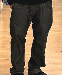 JUNYA WATANABE MAN | デニムパンツ