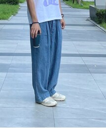 THE NORTH FACE | その他シューズ