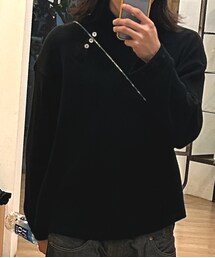 Professor.E | ニット/セーター