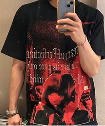 C.E | Tシャツ/カットソー
