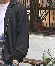 AURALEE | ジャケット/アウター