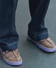 Clarks Originals | スニーカー