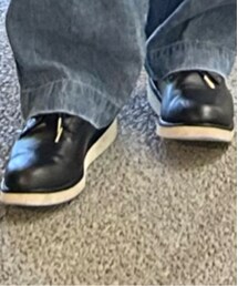 Timberland | ブーツ