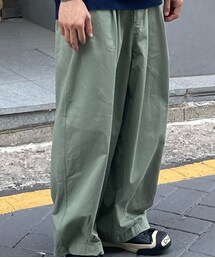 evistub | その他パンツ