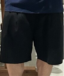 RADICAL | スラックス