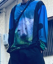 LMC | スウェット