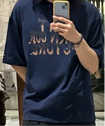 AJOBYAJO | Tシャツ/カットソー