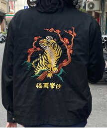 BEAMS | ジャケット/アウター