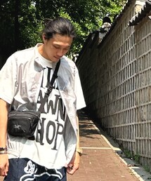 GYAKUSOU | その他アウター