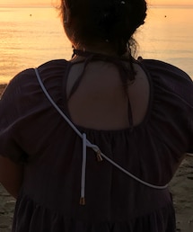 COLONY 2139 | ワンピース