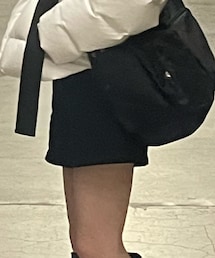 SLY | パンツ