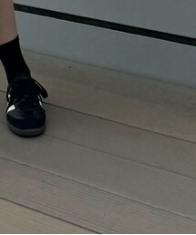 UNIQLO | スカート